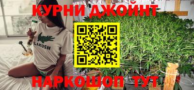 spice Партизанск