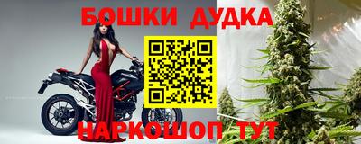 spice Партизанск